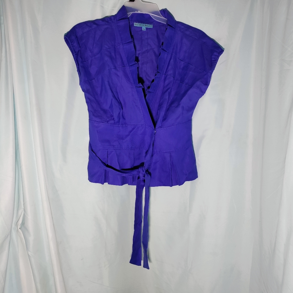 Antonio melani cardigan